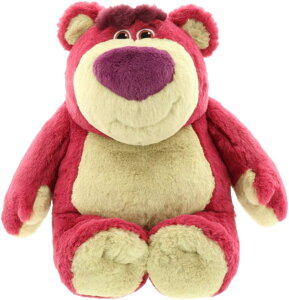 fBYj[Ki bcH ʂ (Xgx[̍肪) gCXg[[ Disney Lotso nOxA CeA  G pi (][g ObY)@NX}Xv[g a
