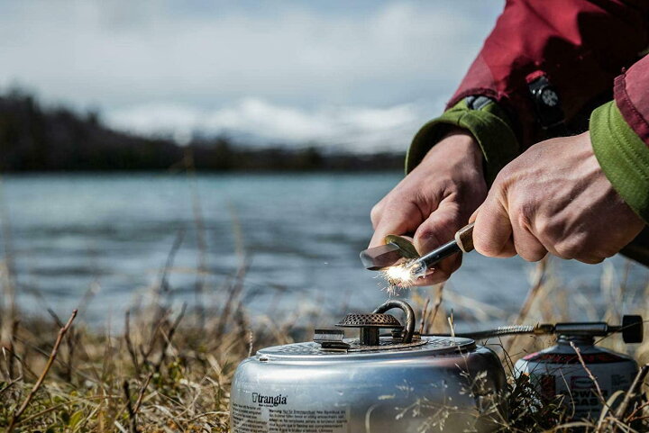 楽天市場 トランギア ガスバーナー メーカー純正品 Trangia Gas Burner シングルバーナー アルコールバーナー 輸入品 タカミトレード