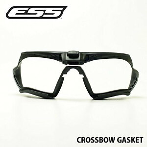 ESS CROSSBOW GASKET�@�N���X�{�E�p �K�X�P�b�g �~���X�y�b�N�A�C�E�F�A���T���O���X�{�͕̂ʔ� USA�A���i