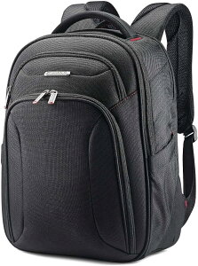 T\iCg(Samsonite) bNTbN X 89430-1041 [m.3.0 ubN  Slim [sAi]