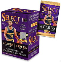楽天市場】nba カードの通販