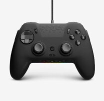 楽天市場】scuf impactの通販