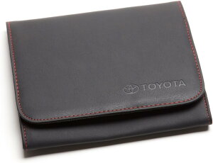 [g^] US  I[i[Y}jAP[X USA TOYOTA