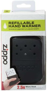 ZIPPO(�W�b�|�[) �n���h�E�H�[�}�[ 12����