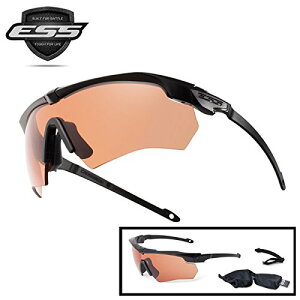  sAi ESS CROSSBOW SUPPRESSOR ONE C[GXGX NX{E TvbT[ TOX ~^[ oCN ToCoQ[ i740-0472j