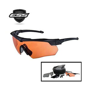 ESS CROSSBOW �N���X�{�E�@SUPPRESSOR 2X + KIT�@�T�v���b�T�[2�t���[�� 3�����Y USA�A���i