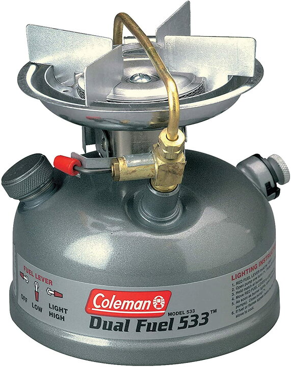 楽天市場】新品訳あり Coleman コールマン スポーツスターII デュアル 