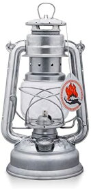 楽天市場 フュアーハンドランタンの通販