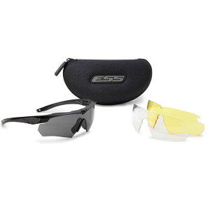  USAAi ESS Crossbow C[GXGX 3LS NX{[TOX740-0387