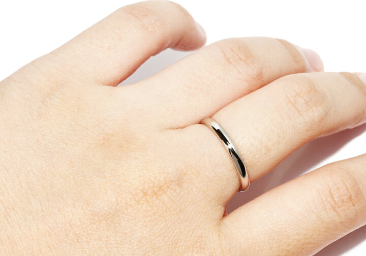 楽天市場】カルティエ 指輪(リング) Pt950 クラシックウェディング  