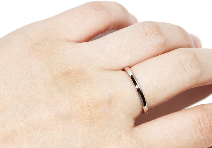 楽天市場】カルティエ 指輪(リング) Pt950 バレリーナウェディング  