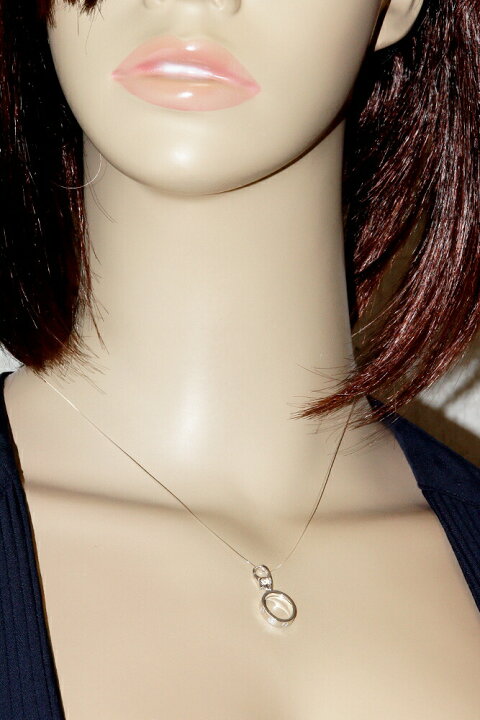 楽天市場】カルティエ チャーム ペンダントトップ K18WG ベビーラブ  