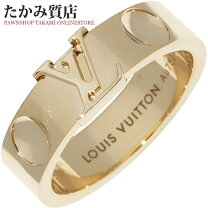 楽天市場】ルイヴィトン 指輪の通販