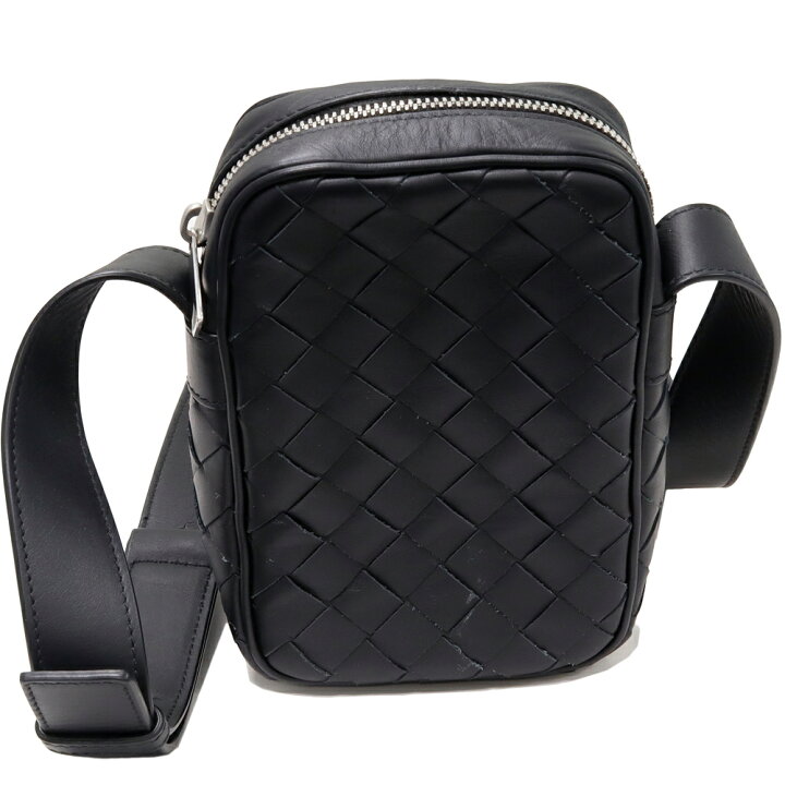 楽天市場】ボッテガヴェネタ ショルダーバッグ スマホバッグ イントレ  