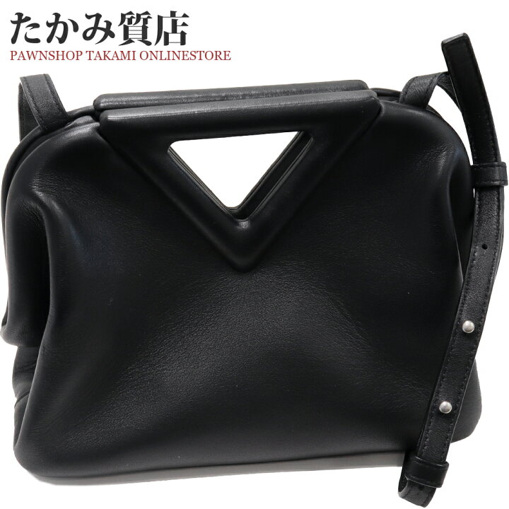 楽天市場】ボッテガヴェネタ ショルダーバッグ ハンドバッグ  