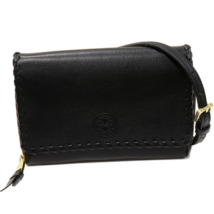 楽天市場】トリーバーチ ショルダーバッグ お財布バッグ マリオン  