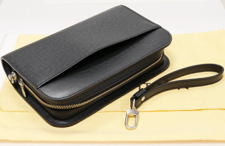 楽天市場】ルイヴィトン クラッチバッグ セカンドバッグ タイガ  