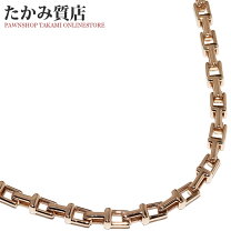 楽天市場】ティファニー ナローチェーンの通販