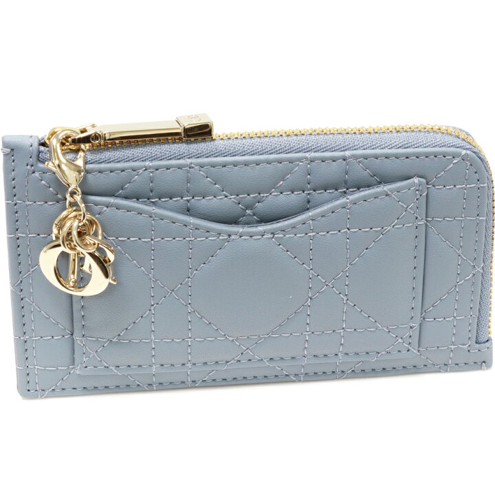 楽天市場】クリスチャン・ディオール フラグメントケース カードケース  