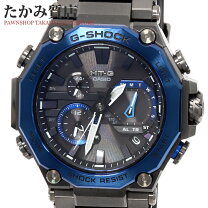 楽天市場】mtg b2000の通販 