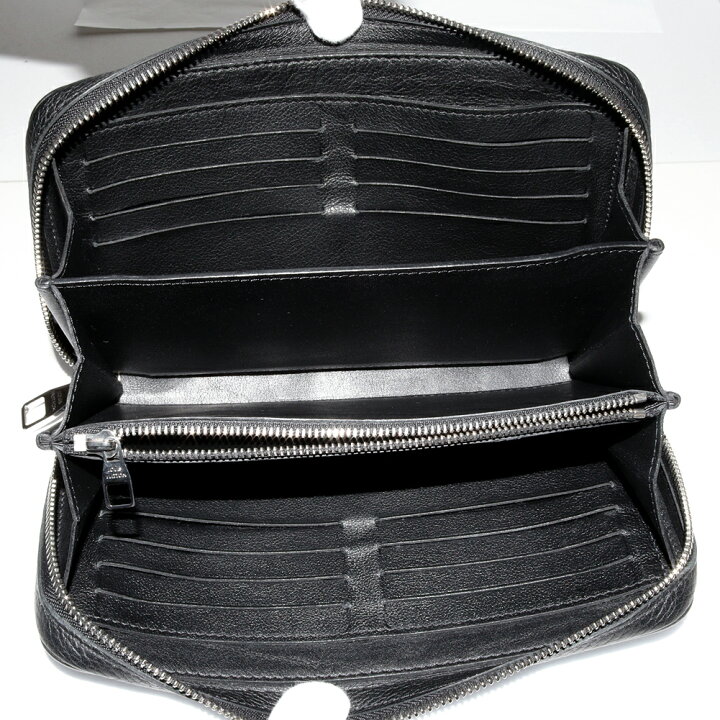 楽天市場】ルイヴィトン ラウンドファスナー長財布(小銭入れあり  