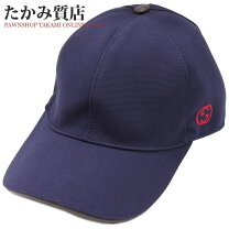 楽天市場】gucci 帽子 中古の通販 