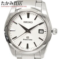 楽天市場】sbgx059 中古（腕時計）の通販