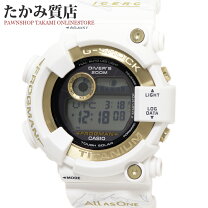 楽天市場】g－shock gf-8251k-7jrの通販 