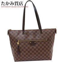 楽天市場】ダミエ イエナ n41012の通販