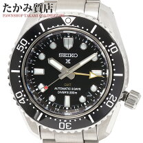楽天市場】sbej011の通販 