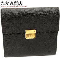 楽天市場】エルメス クリック12の通販 