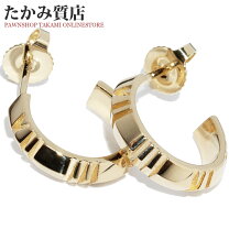 楽天市場】ティファニー アトラス メンズ（ピアス｜レディース 