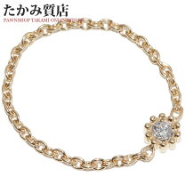楽天市場】Dior Mimioui（ジュエリー・アクセサリー）の通販