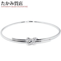 楽天市場】ブレスレット 中古（ブランドショーメ）（レディース 