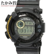 楽天市場】DW 8200（メンズ腕時計｜腕時計）の通販