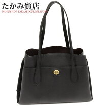 楽天市場】コーチ バッグ ローラ キャリーオールの通販