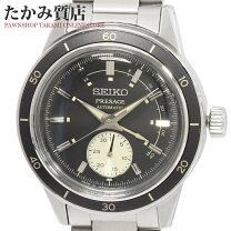楽天市場】seiko sary053 presageの通販