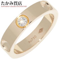 楽天市場】ルイヴィトン 指輪 16号の通販
