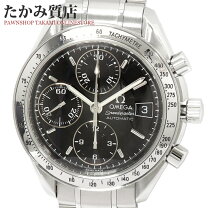 楽天市場】omega 3513．50の通販