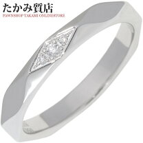 楽天市場】ブシュロン ファセットの通販