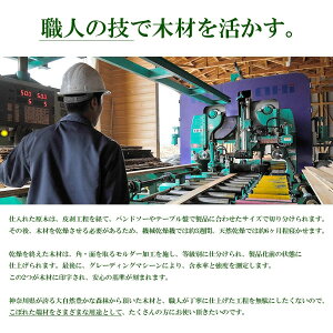 Ђ̂  H Hp [ 30cm 14kg/ _ސ쌧 ؎s  ňlɒ Hp W i Y