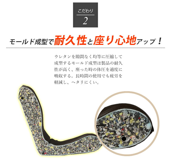 楽天市場】座椅子 ローチェア 折りたたみ 椅子 和楽 デスク 背もたれ リクライニング コンパクト 小さい 在宅 作業用 かわいい 座いす 腰痛 インテリア 腰痛 おしゃれ テレワーク リクライニングチェア リラックス 姿勢 日本製 自由自在 Lサイズ タカミネ 一人用 WARAKU ... 楽天市場】座椅子 ローチェア 折りたたみ 椅子 和楽 デスク 背もたれ リクライニング コンパクト 小さい 在宅 作業用 かわいい 座いす 腰痛 インテリア 腰痛 おしゃれ テレワーク リクライニングチェア リラックス 姿勢 日本製 自由自在 Lサイズ タカミネ 一人用 WARAKU ...