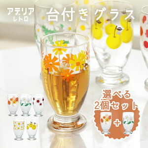 AfA g t OX Rbv Iׂ 2 Zbg AX KX  ag H ԕvg |bv vgOX aOX 70N 