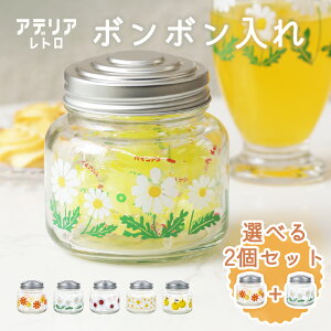 AfA g {{ ~j Iׂ 2 Zbg AX KX  ag H ԕvg |bv vgOX 70N َq ۑe