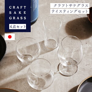 { ݔ OX Zbg NtgTPOX eCXeBOZbg  {  Vv KXH AfA ΒˏɎq av[g