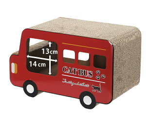 L ܂Ƃ ܂ƂnEX LbgnEX 킢  g |bv o[Vu XgX bNX L hoX er ʋl h[