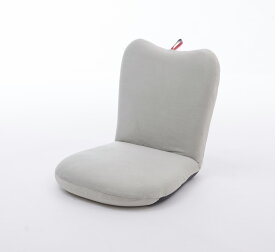 座椅子 おしゃれ リクライニング 北欧 コンパクト apple 日本製 スタイリッシュ コンパクト パステルカラー インテリアタカミネ 椅子 リクライニングチェア クッション ソファ かわいい 可愛い 腰 姿勢 姿勢矯正 腰痛 テレワーク 一人暮らし 1人