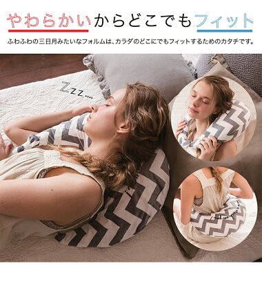 ルルドシェイプアップリボンEMS2個セット【和楽送料無料エステダイエットマッサージリボン筋トレマシンデザインシェイプアップバストアップヒップアップたるみくびれ手軽スリム鍛える】