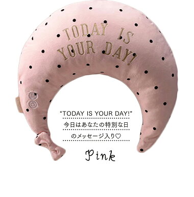 ルルドシェイプアップリボンEMS2個セット【和楽送料無料エステダイエットマッサージリボン筋トレマシンデザインシェイプアップバストアップヒップアップたるみくびれ手軽スリム鍛える】