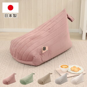 r[YNbV NbV \t@ ֎q ݃J[ xA Lg i  l킢  [ l炵 RpNg w